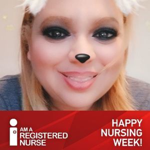 Meet your Posher, Nellies